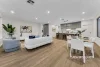5 Dewy Way, Officer, Vic 3809-Image