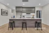 5 Dewy Way, Officer, Vic 3809-Image