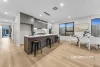 5 Dewy Way, Officer, Vic 3809-Image