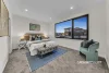 5 Dewy Way, Officer, Vic 3809-Image