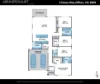 5 Dewy Way, Officer, Vic 3809-Floorplan