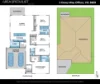5 Dewy Way, Officer, Vic 3809-Floorplan