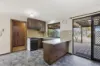 5 Deykin Street, Goolwa Beach, SA 5214-Image