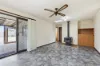5 Deykin Street, Goolwa Beach, SA 5214-Image