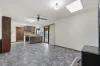 5 Deykin Street, Goolwa Beach, SA 5214-Image