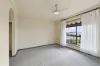 5 Deykin Street, Goolwa Beach, SA 5214-Image