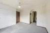 5 Deykin Street, Goolwa Beach, SA 5214-Image
