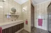 5 Deykin Street, Goolwa Beach, SA 5214-Image