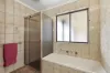 5 Deykin Street, Goolwa Beach, SA 5214-Image