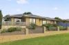 5 Deykin Street, Goolwa Beach, SA 5214-Image