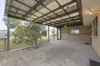 5 Deykin Street, Goolwa Beach, SA 5214-Image