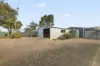 5 Deykin Street, Goolwa Beach, SA 5214-Image