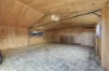 5 Deykin Street, Goolwa Beach, SA 5214-Image