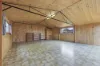 5 Deykin Street, Goolwa Beach, SA 5214-Image