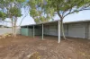 5 Deykin Street, Goolwa Beach, SA 5214-Image