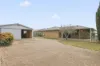 5 Deykin Street, Goolwa Beach, SA 5214-Image