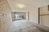 5 Deykin Street, Goolwa Beach, SA 5214-Image