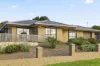 5 Deykin Street, Goolwa Beach, SA 5214-Image