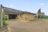 5 Deykin Street, Goolwa Beach, SA 5214-Image