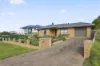 5 Deykin Street, Goolwa Beach, SA 5214-Image