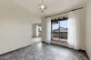 5 Deykin Street, Goolwa Beach, SA 5214-Image
