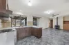 5 Deykin Street, Goolwa Beach, SA 5214-Image