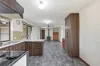 5 Deykin Street, Goolwa Beach, SA 5214-Image
