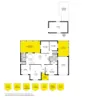 5 Deykin Street, Goolwa Beach, SA 5214-Floorplan