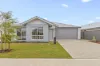 5 Dharug Street, Yanchep, WA 6035