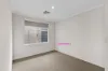 5 Dharug Street, Yanchep, WA 6035-Image