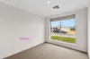 5 Dharug Street, Yanchep, WA 6035-Image