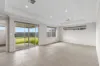 5 Dharug Street, Yanchep, WA 6035-Image