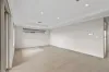 5 Dharug Street, Yanchep, WA 6035-Image