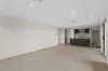 5 Dharug Street, Yanchep, WA 6035-Image