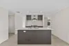 5 Dharug Street, Yanchep, WA 6035-Image