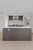 5 Dharug Street, Yanchep, WA 6035-Image
