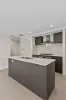 5 Dharug Street, Yanchep, WA 6035-Image