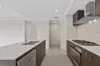 5 Dharug Street, Yanchep, WA 6035-Image