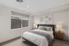 5 Dharug Street, Yanchep, WA 6035-Image
