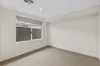 5 Dharug Street, Yanchep, WA 6035-Image