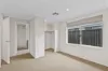 5 Dharug Street, Yanchep, WA 6035-Image