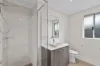 5 Dharug Street, Yanchep, WA 6035-Image