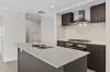 5 Dharug Street, Yanchep, WA 6035-Image