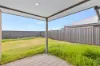 5 Dharug Street, Yanchep, WA 6035-Image