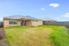 5 Dharug Street, Yanchep, WA 6035-Image