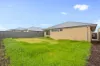5 Dharug Street, Yanchep, WA 6035-Image
