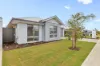 5 Dharug Street, Yanchep, WA 6035-Image