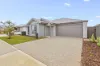 5 Dharug Street, Yanchep, WA 6035-Image