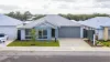 5 Dharug Street, Yanchep, WA 6035-Image