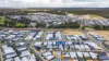 5 Dharug Street, Yanchep, WA 6035-Image